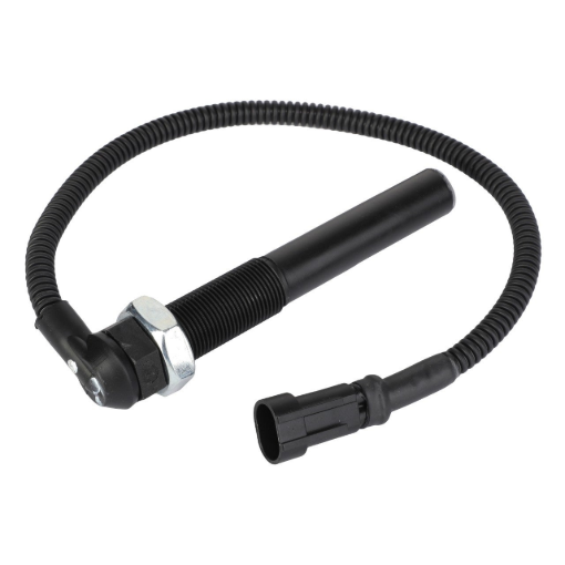 Picture of INDUCTIVE SENSOR L-135/127MM