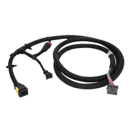 Picture of WIRING HARNESS