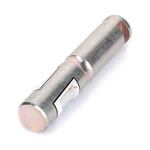 Picture of PEN