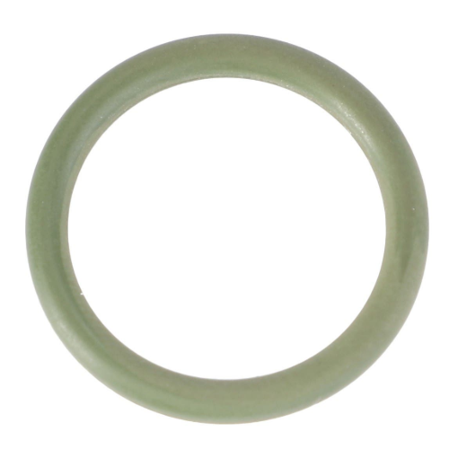 Picture of O-RING