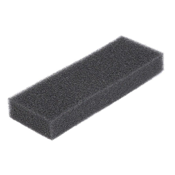 Picture of FILTERMAT**