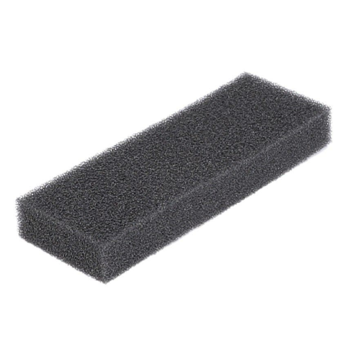 Picture of FILTERMAT**