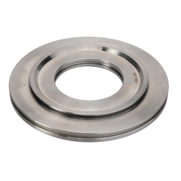 Picture of PISTON