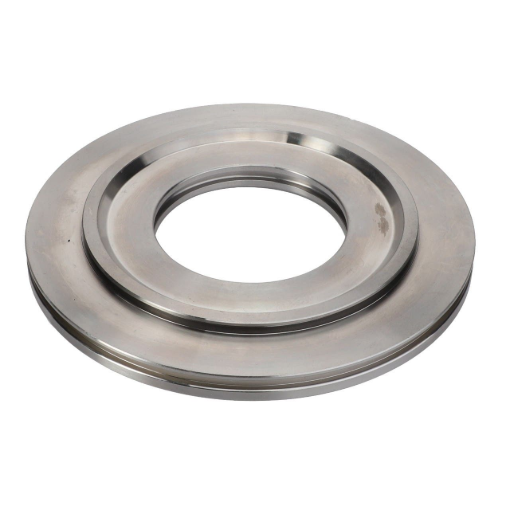 Picture of PISTON