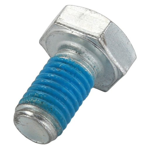 Picture of MESBOUT M10X18 ESLOCK