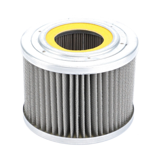Picture of FILTER**
