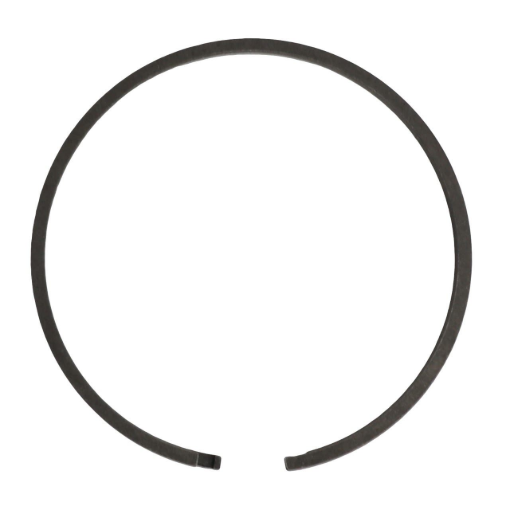 Picture of O-RING