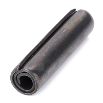 Picture of PEN