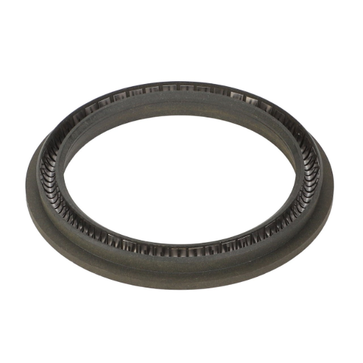 Picture of SEAL RING