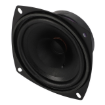 Picture of SPEAKER