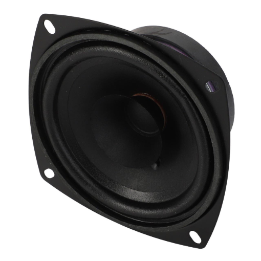 Picture of SPEAKER