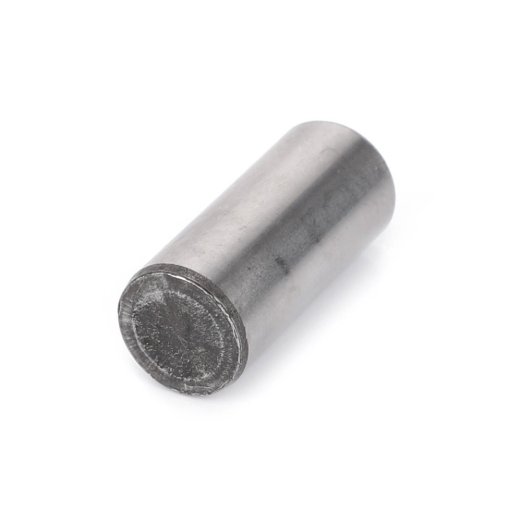 Picture of DOWEL