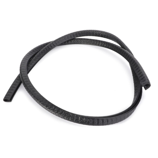 Picture of RUBBER
