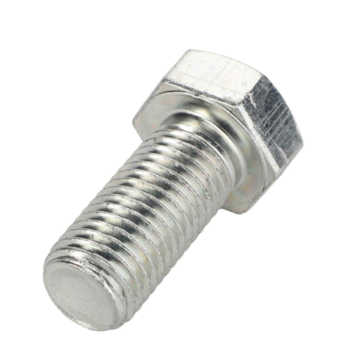 Picture of HEX HEAD BOLT