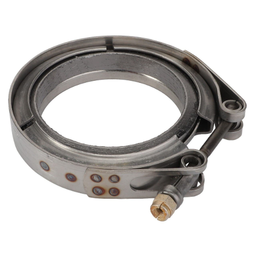 Picture of PROFILE CLIP