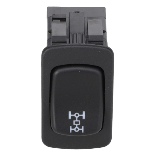Picture of ROCKER SWITCH