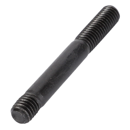 Picture of TAPEIND