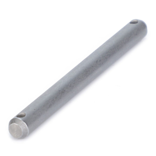 Picture of PEN