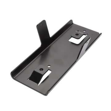 Picture of HOLDER