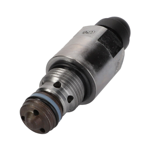 Picture of VALVE