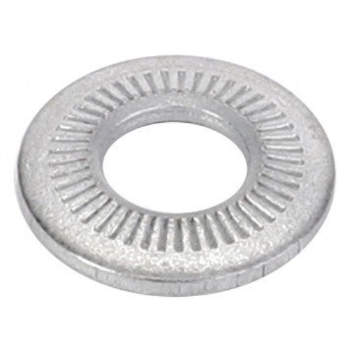 Picture of VEERRING