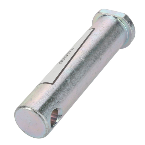 Picture of PEN