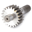 Picture of TANDWIEL