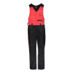 Picture of VALTRA SLEEVELESS OVERALL MT M