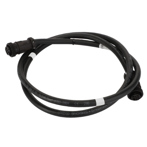 Picture of WIRING HARNESS