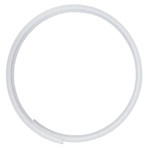 Picture of STEUNRING