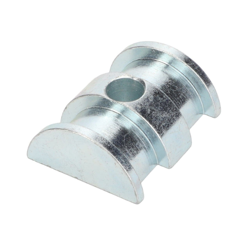 Picture of BEARING