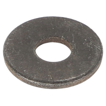 Picture of FLAT WASHER
