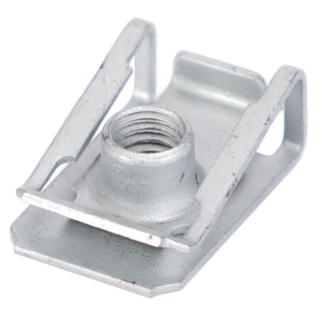 Picture of RAPID NUT (SB6)