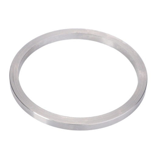 Picture of RING