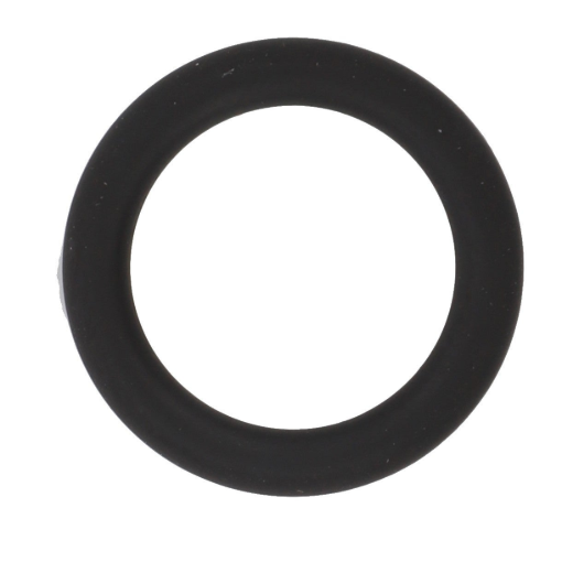 Picture of AFDICHTING