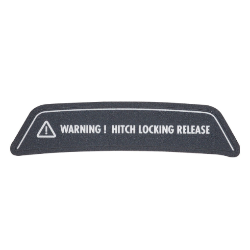 Picture of STICKER