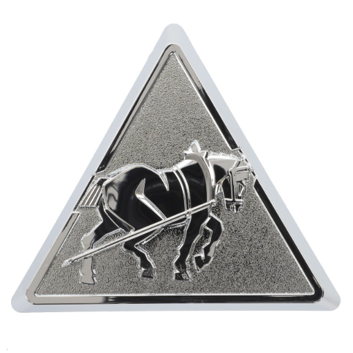 Picture of LOGO/DIESELROSS