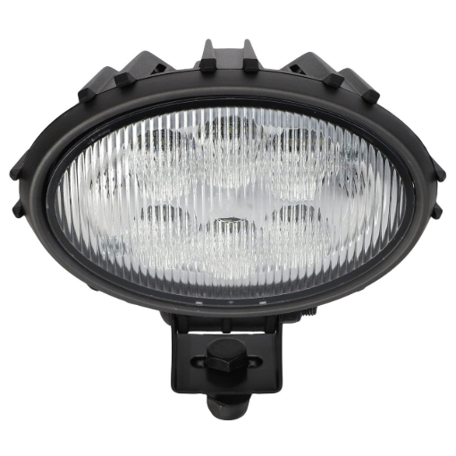 Picture of WERKLAMP-LED (OP BREEDTE LICHTEN)