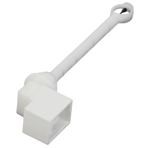 Picture of TEMPERATUURSENSOR