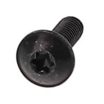 Picture of SCHROEF M5x16CL4.8ZN