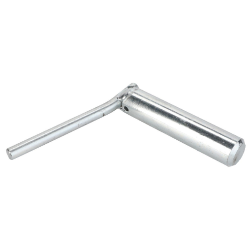 Picture of PEN