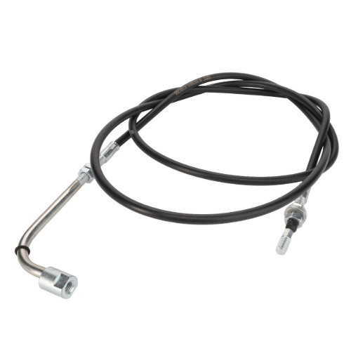 Picture of CONTROL CABLE