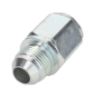 Picture of CONNECTOR