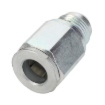 Picture of CONNECTOR