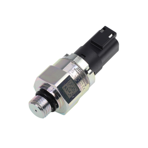 Picture of DRUKSENSOR