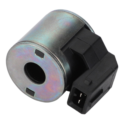 Picture of MAGNEETSPOEL