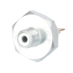 Picture of SENSOR