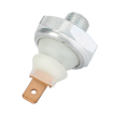 Picture of SENSOR