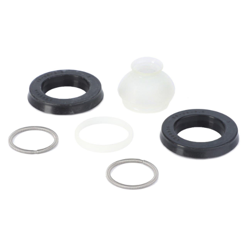 Picture of REPARATIESET (REMCILINDER)