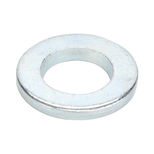 Picture of JD-RING